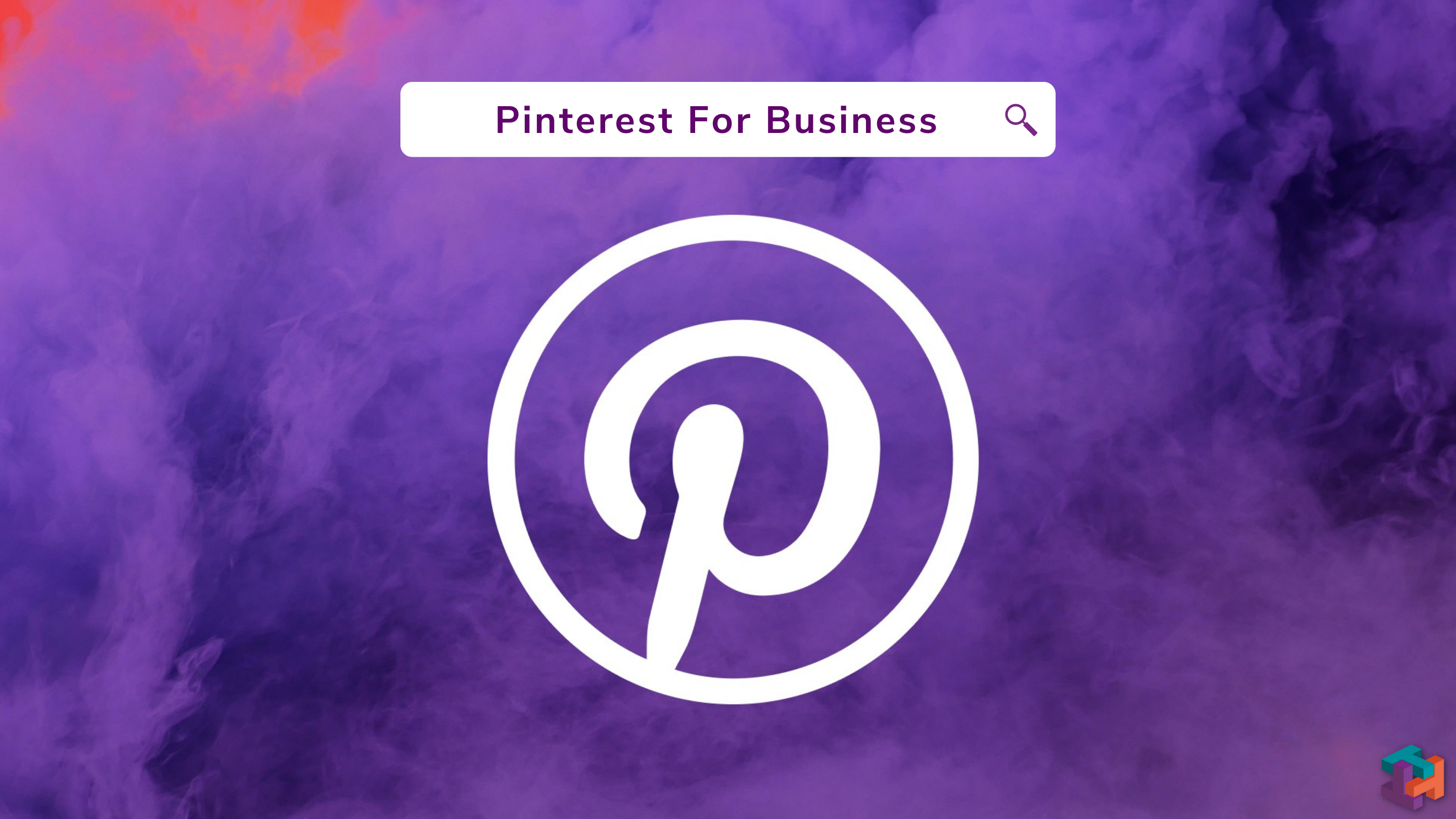 Why you should be using pinterest for business